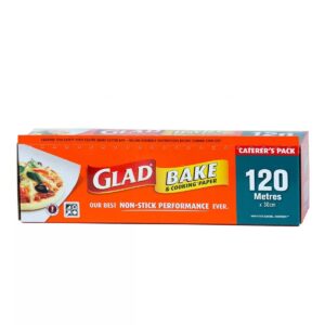 glad_bake_baking_paper_30cm_x_120m_9.jpg