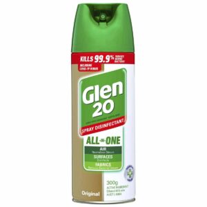 glen20originaldisinfectantspray300g_fuasx7igxmjd4gsw.jpg