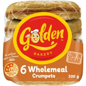 goldenbakerywholemealcrumpets300g_etl80xyzqrbec7dk.jpg