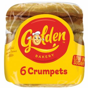 goldencrumpets300g_8bu1bgfhqktabykf.jpg