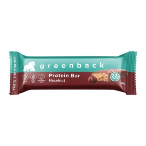 greenback_plant_based_hazelnut_protein_bar_50g.jpg