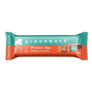 greenback_plant_based_salted_caramel_protein_bar_50g.jpg