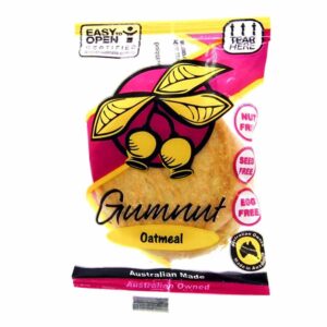 gumnut_oatmeal_biscuit_twin_pack_100_pack.jpg