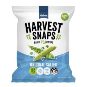 harvest_snaps_multipack_original_salted_18g_.png