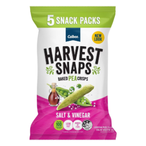 harvest_snaps_multipack_salt_vinegar_5_x_18g_2.png