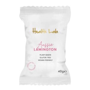 healthlabaussielamingtonballs48x40g_srjlk9nnzwym3qg4.jpg