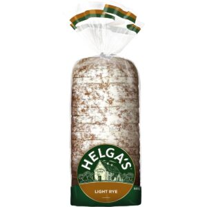 helgaslightryebread680g_vnu7zgrsqkerdkpy.jpg