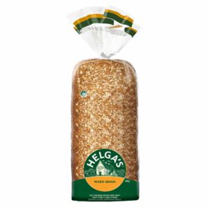 helgasmixedgrainbread850g_fkd3i5vf0a60brwr.jpg