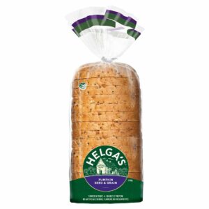 helgaspumkinseedgrainbread720g_xazml5oskkonlygk.jpg