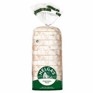 helgastraditionalwhitebread750g_cnwpxag0nzuyaosd.jpg