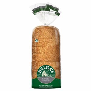 helgastraditionalwholemealbread750g_glp37vrsoorxluqr.jpg