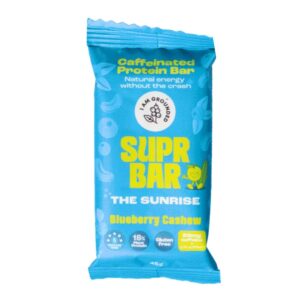 i_am_grounded_blueberry_cashew_supr_caffeinated_protein_bar_10_pack.jpg