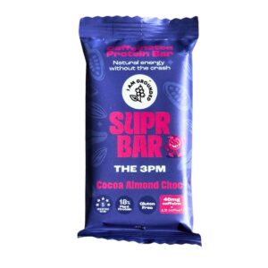 i_am_grounded_cocoa_almond_choc_supr_caffeinated_protein_bar_10_pack.jpg