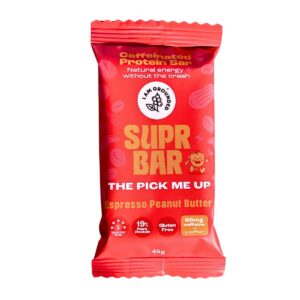 i_am_grounded_espresso_peanut_butter_supr_caffeinated_protein_bar_10_pack.jpg