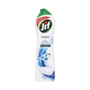 jifcreamcleanserregular500ml_bwz8ccyduh1wq0nr.jpg