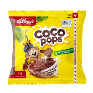 kellogg_s_coco_pops_cereal_30_pack.jpg