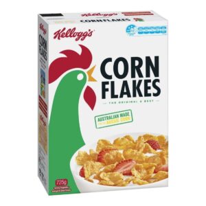 kellogg_s_corn_flakes_cereal_725g.jpg