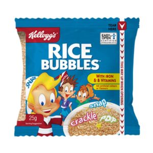 kellogg_s_rice_bubbles_cereal_30_pack.jpg