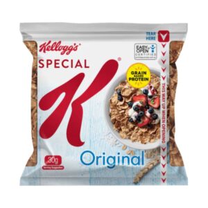 kellogg_s_special_k_cereal_30_pack.jpg