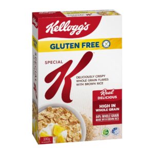 kellogg_s_special_k_gluten_free_330g.jpg