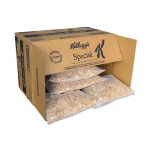kellogg_s_special_k_kater_pack_1kg_carton_of_6_.jpg