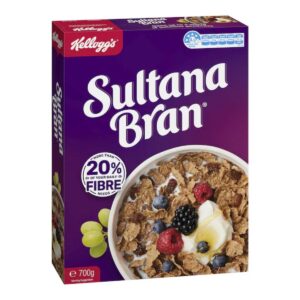 kellogg_s_sultana_bran_cereal_700g.jpg