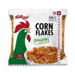 kelloggscornflakescereal30pack_soz1metngg3gckia.jpg