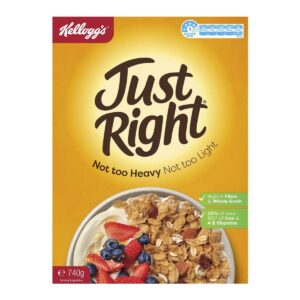 kelloggsjustrightcereal740g_ilanqzafeuhirtec.jpg
