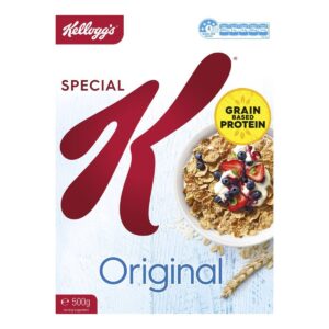 kelloggsspecialkcereal500g_xkbnl5vzkt7spvk7.jpg