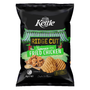 kettle_ridge_cut_fried_chicken_45g.png