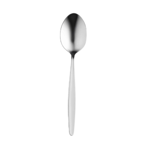kh_metal_dessert_spoons_12_pack.png