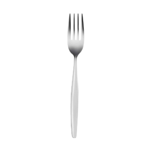 kh_metal_table_forks_12_pack.png