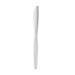 kh_metal_table_knives_12_pack.png