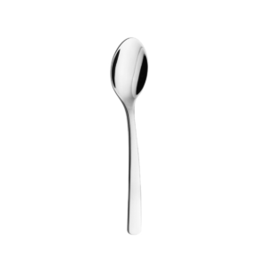 kh_metal_teaspoons_12_pack.png