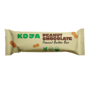 koja_chocolate_peanut_butter_bar_30g.png