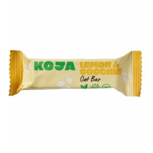 koja_lemon_coconut_oat_bar_60g.jpg