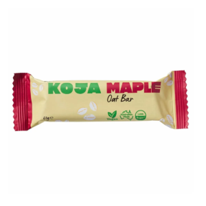 koja_maple_oat_bar_60g_1_1_.png