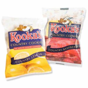 kooka_s_assorted_rasberry_lemon_jam_cookies_100_pack.jpg