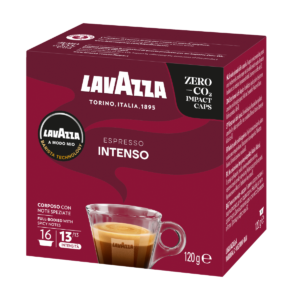 lavazza_a_modo_mio_intenso_capsules_6_x_16_pack.png