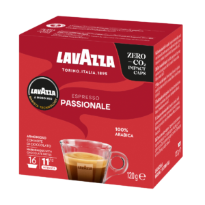 lavazza_a_modo_mio_passionale_capsules_6_x_16_pack.png