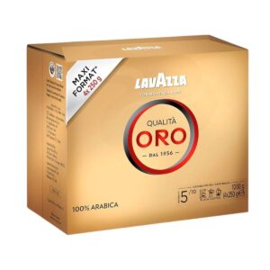 lavazza_qualita_oro_coffee_ground_4_x_250g.jpg