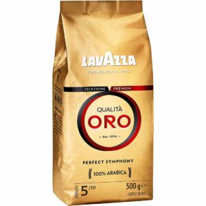 lavazzaqualitaorocoffeebeans1kg_axjwaszsnqximsql.jpg