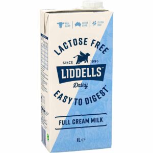 liddellsfullcreamlactosefreemilk1l_wcjb5cpcmfyppjpi.jpg
