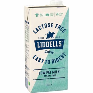 liddellslowfatlactosefreemilk1l_eflcs3akuucsrwdq.jpg