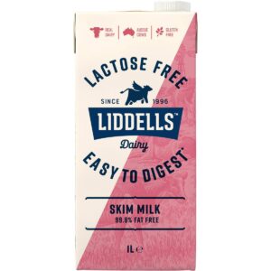 liddellsskimlactosefreemilk1l_9gfdve0qcvnk5btf.jpg
