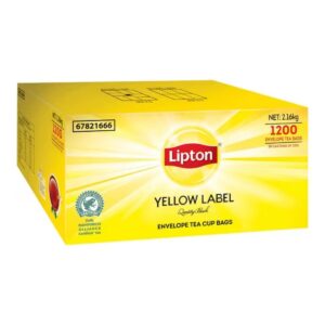 lipton_yellow_label_enveloped_tea_bags_1200_pack.jpg