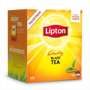 liptonqualityblackteabags200pack_wn0vcy40kx9ujydv.jpg
