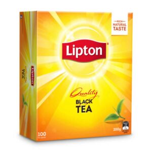 liptonyellowlabelteabags100pack_g706dlbboyzrlb2g.jpg