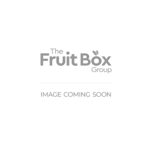 logo_image_coming_soon_21.png