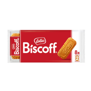 lotus_biscoff_biscuit_classic_pocket_8_pack.png